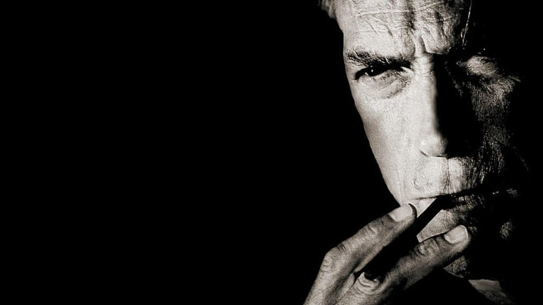 Білий мисливець, чорне серце