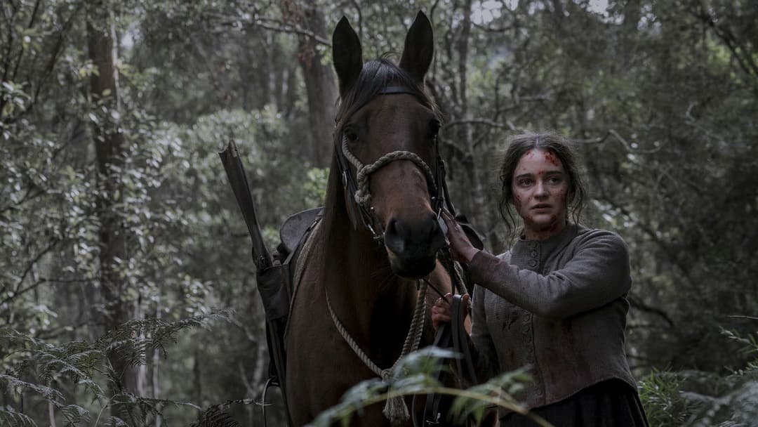 The Nightingale backdrop 15