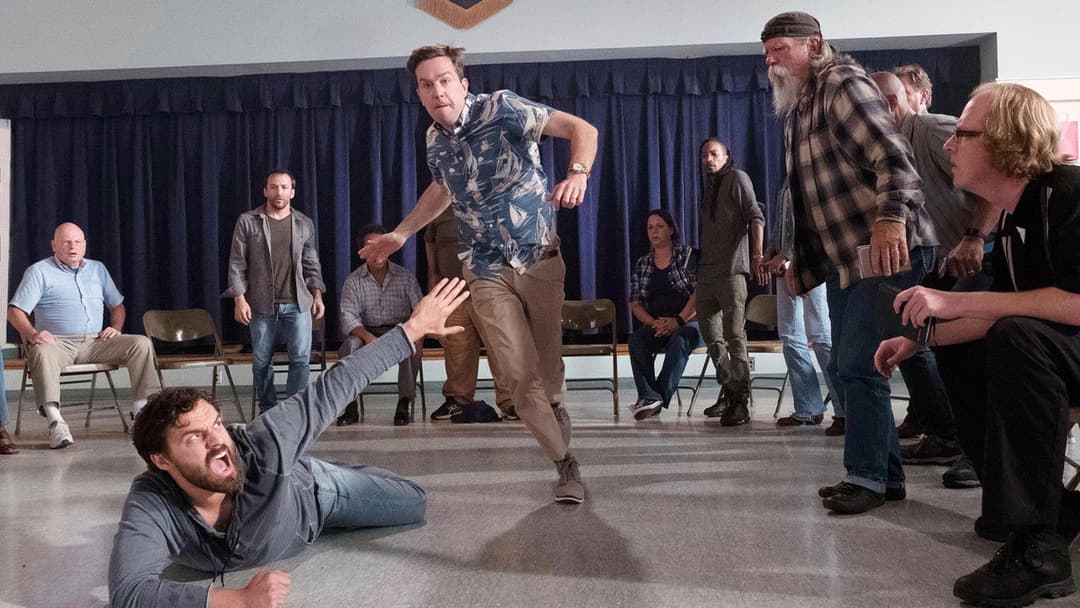 Catch Me! backdrop 10