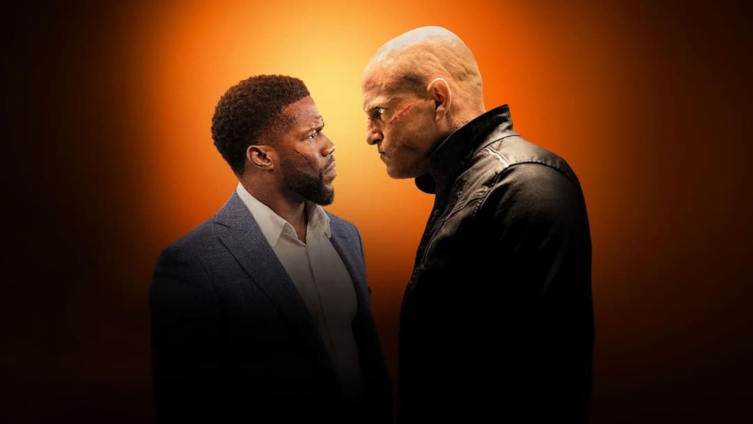 The Man from Toronto backdrop 4