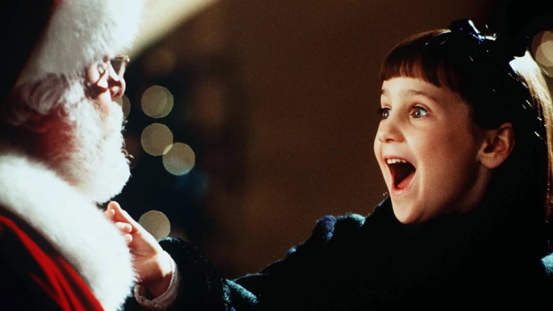 Das Wunder von Manhattan backdrop 5