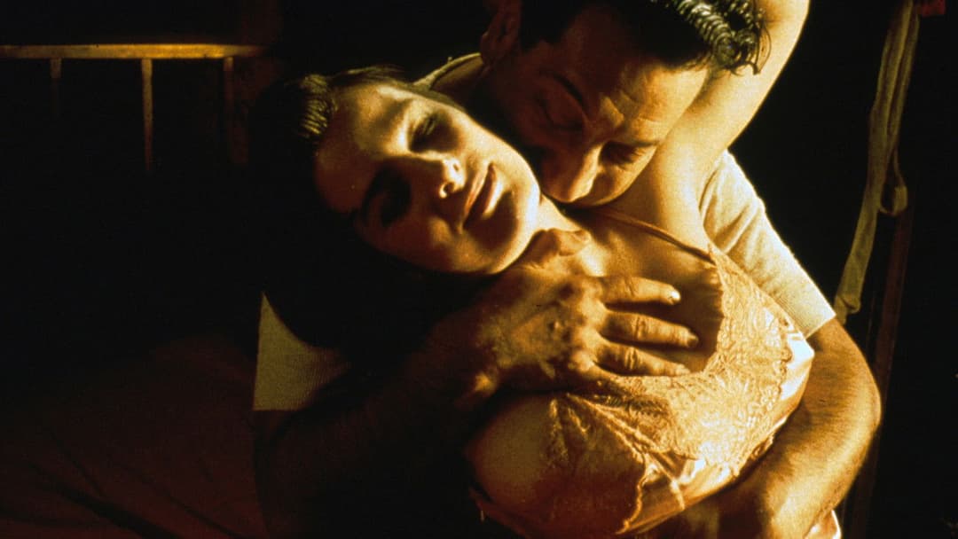 Delicatessen backdrop 7