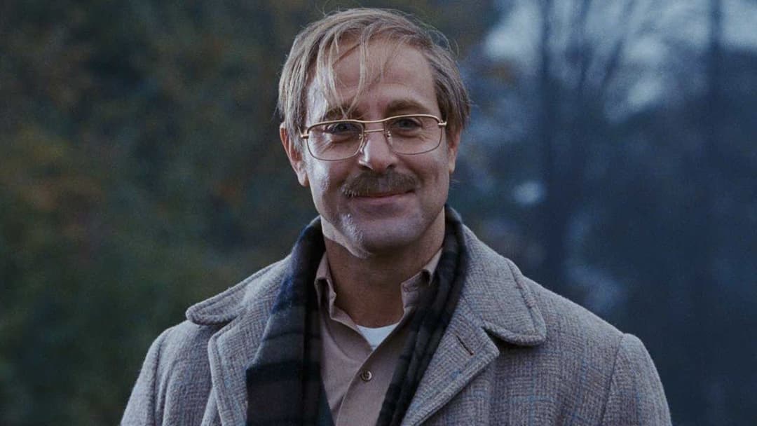 In meinem Himmel backdrop 16