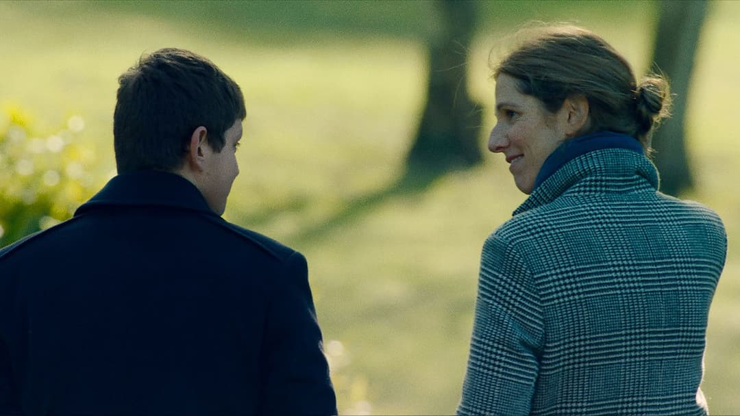 Un autre monde backdrop 8