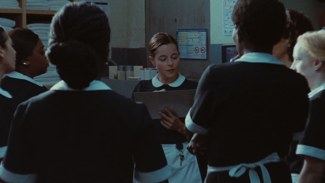 Full Time backdrop 18