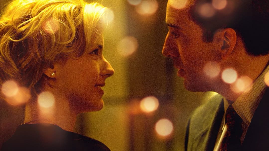 Family Man backdrop 15