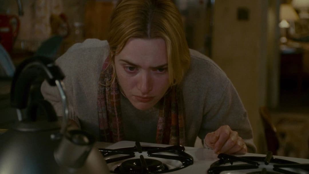 The Holiday backdrop 14