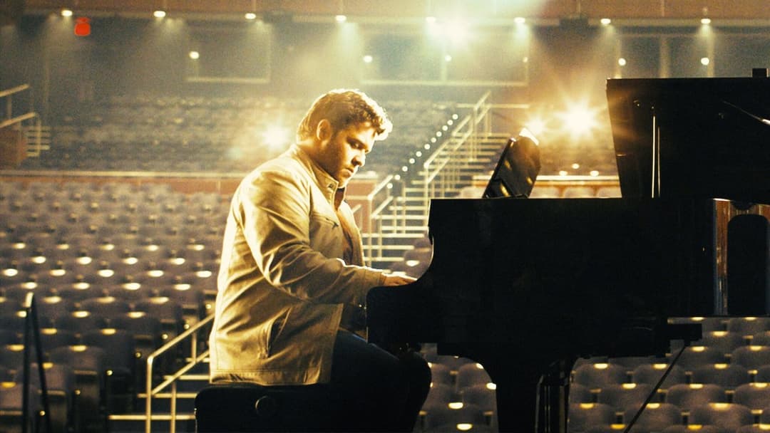 Можна тільки уявити backdrop 10