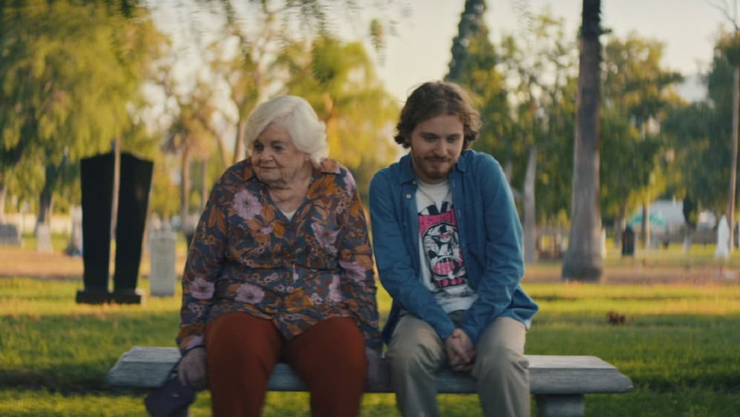 Тельма backdrop 17