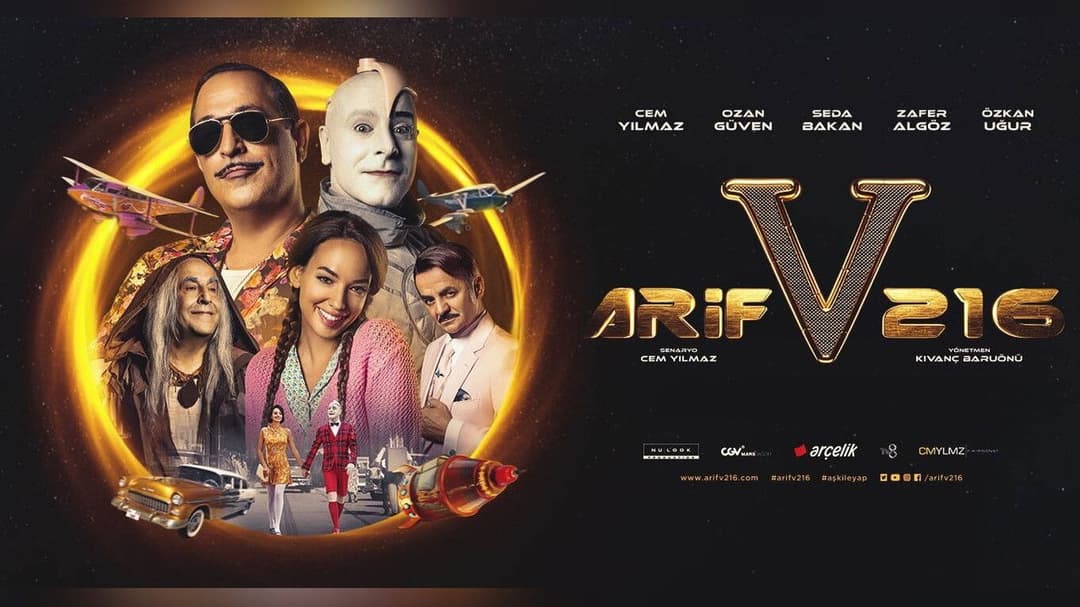 Arif V 216 backdrop 3