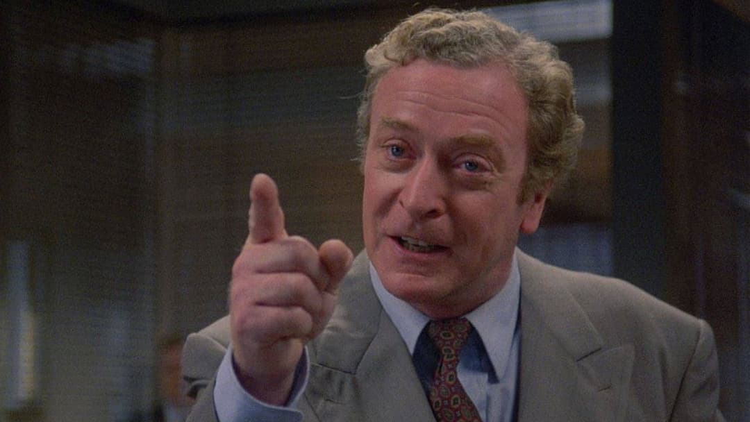 A Shock to the System backdrop 1