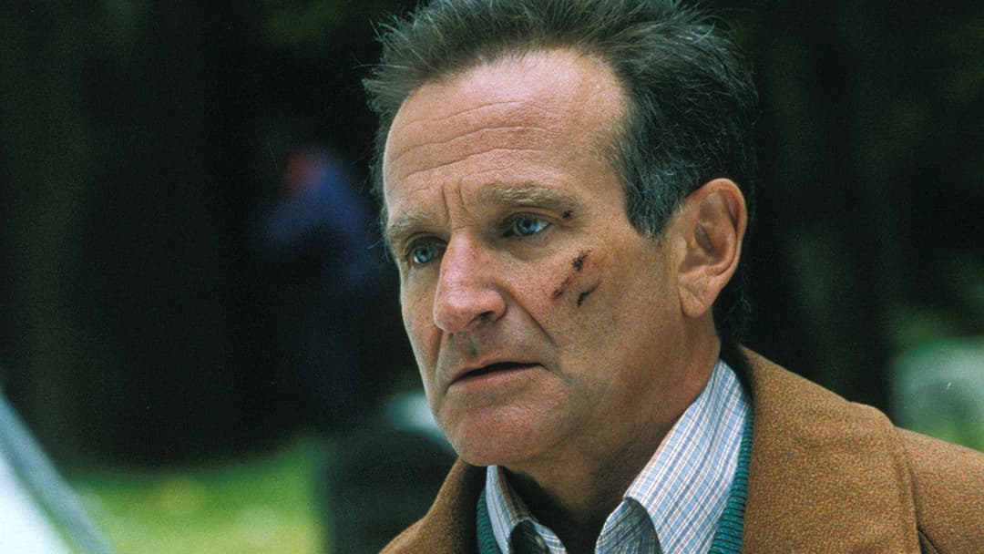 Остаточний монтаж backdrop 5