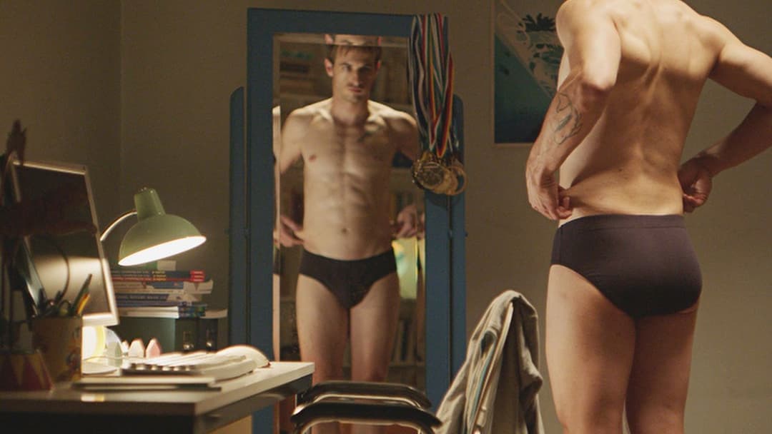 Ο Άνθρωπος με τις Απαντήσεις backdrop 18