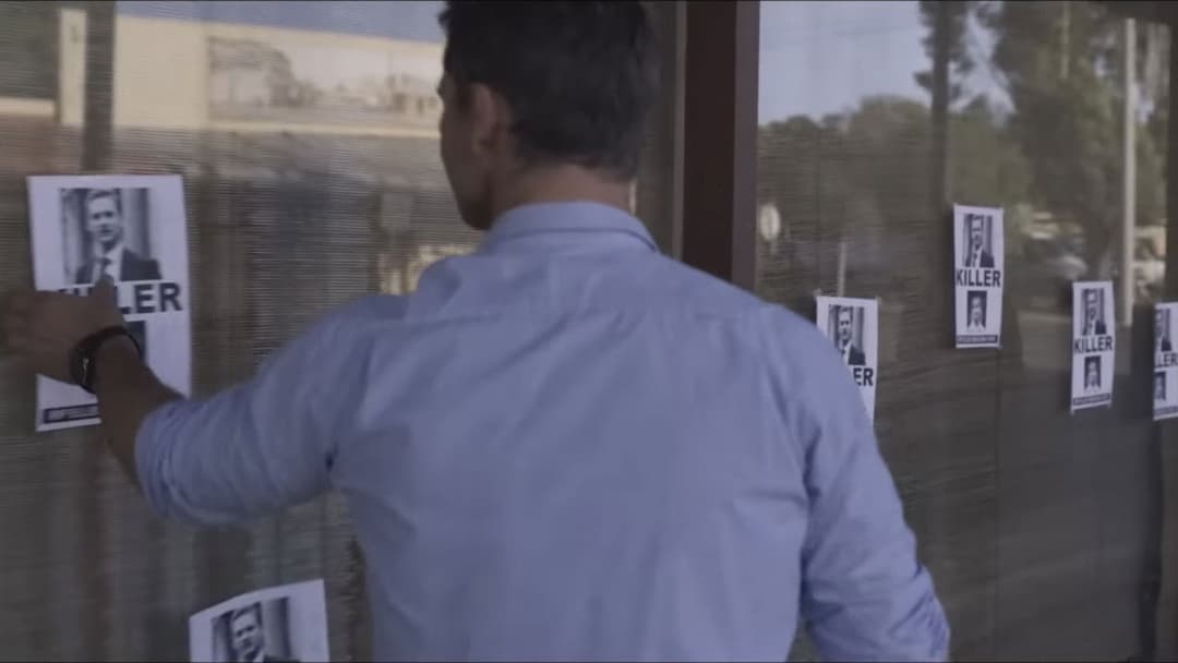 Посуха backdrop 12