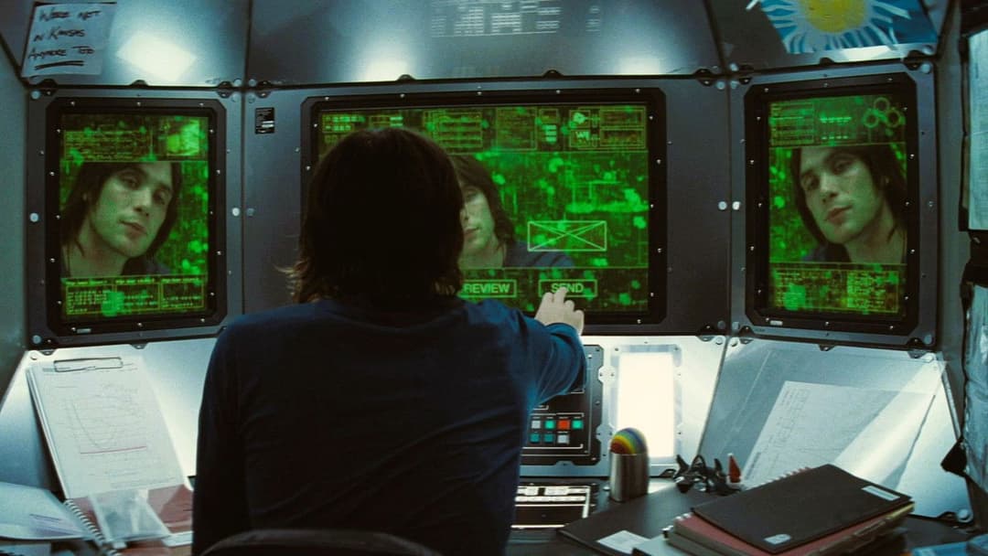 Пекло backdrop 18