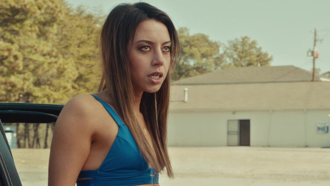 Хтивий дідусь backdrop 13