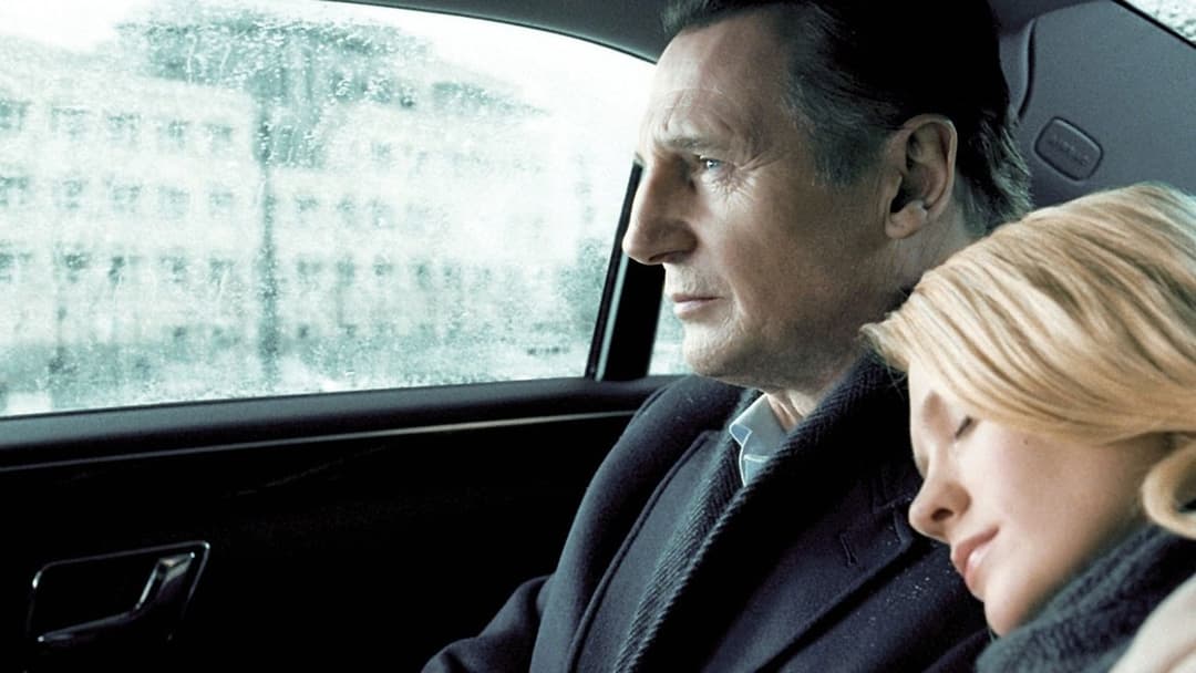 Невідомий backdrop 13