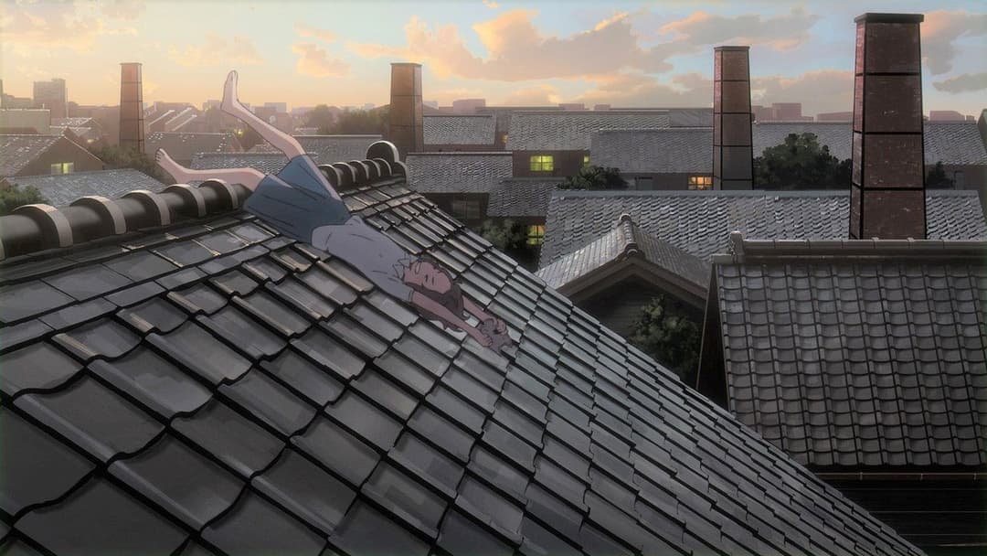 Um ein Schnurrhaar backdrop 10