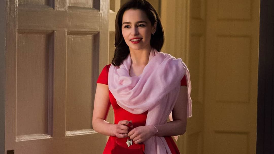 До зустрічі з тобою backdrop 2