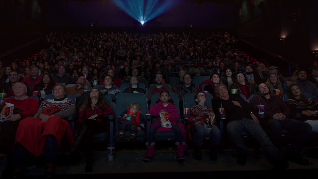 Daddy's Home 2 backdrop 17