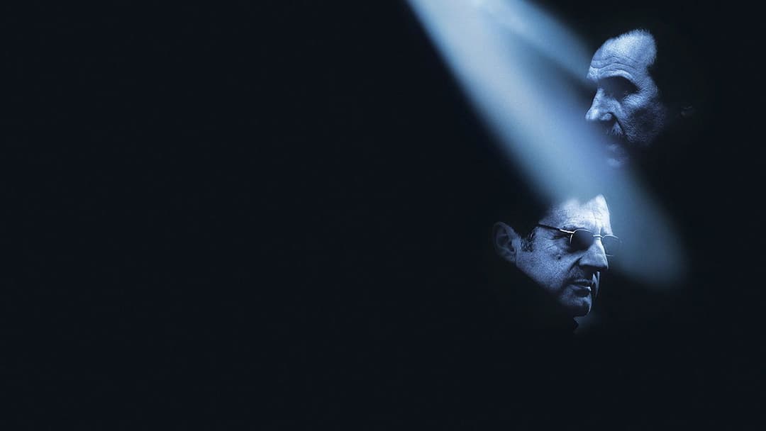 36th Precinct backdrop 5