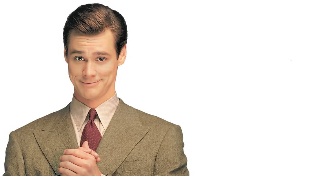 Liar Liar backdrop 14