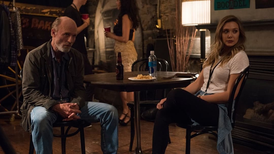 Kodachrome backdrop 2