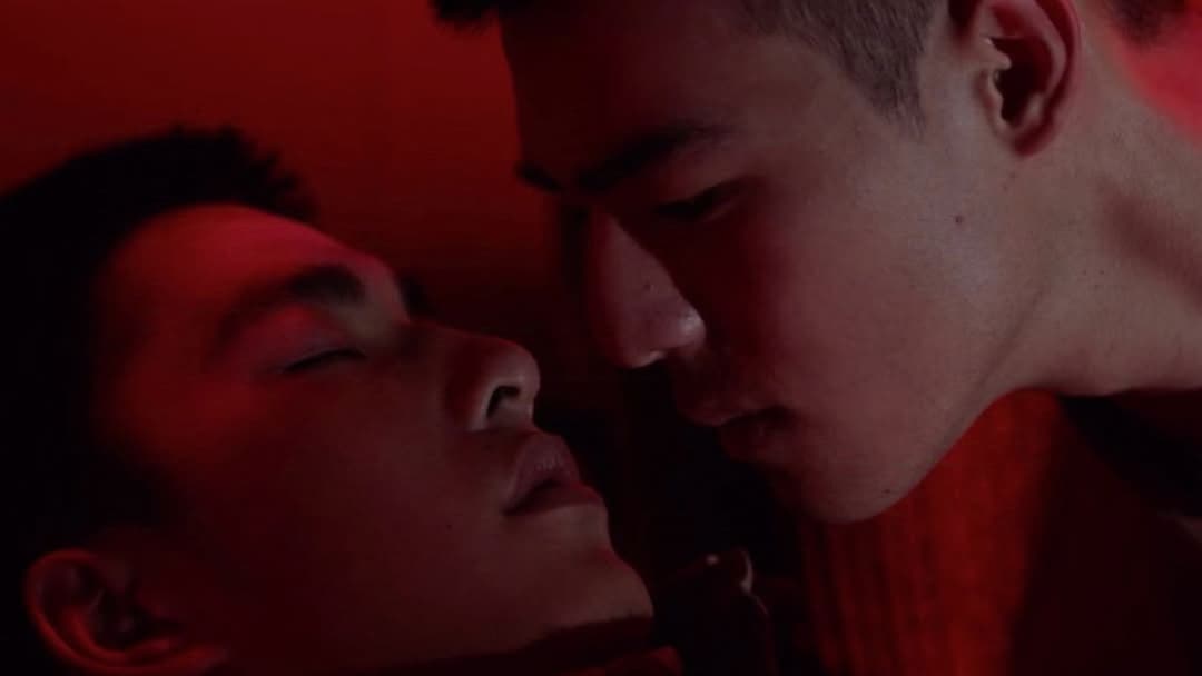 Your Name Engraved Herein backdrop 13