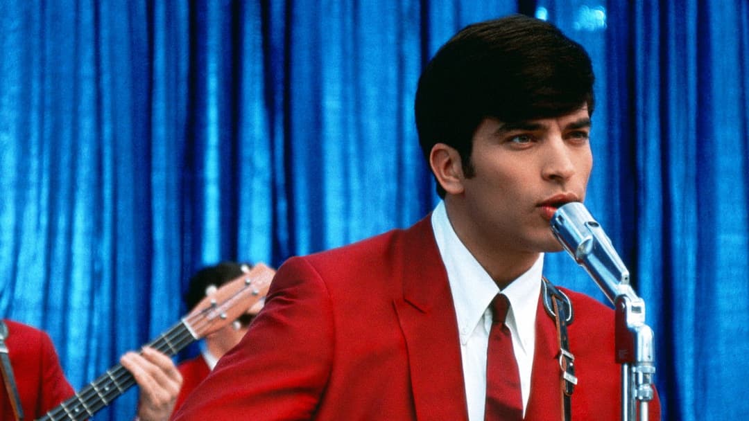 Те, що ти робиш backdrop 3