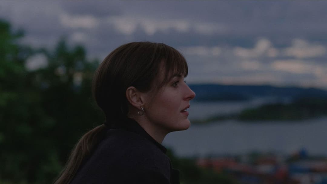 Der schlimmste Mensch der Welt backdrop 10