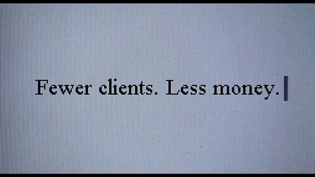 Jerry Maguire - Spiel des Lebens backdrop 13