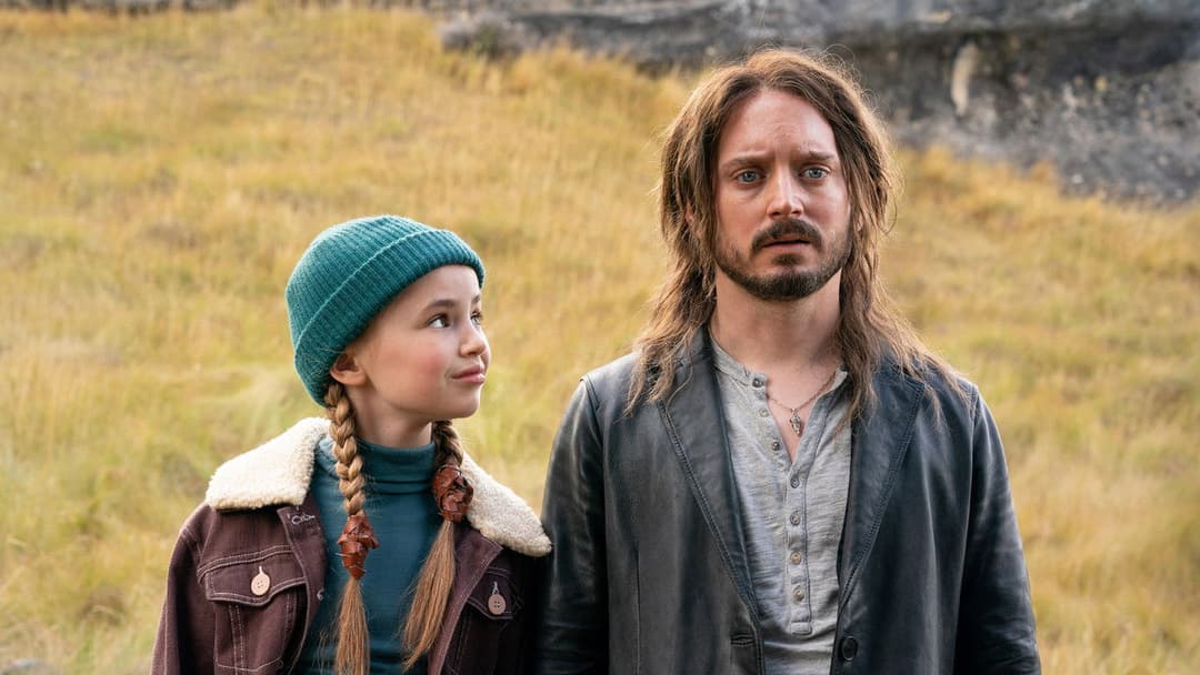 Книжковий хробак backdrop 6