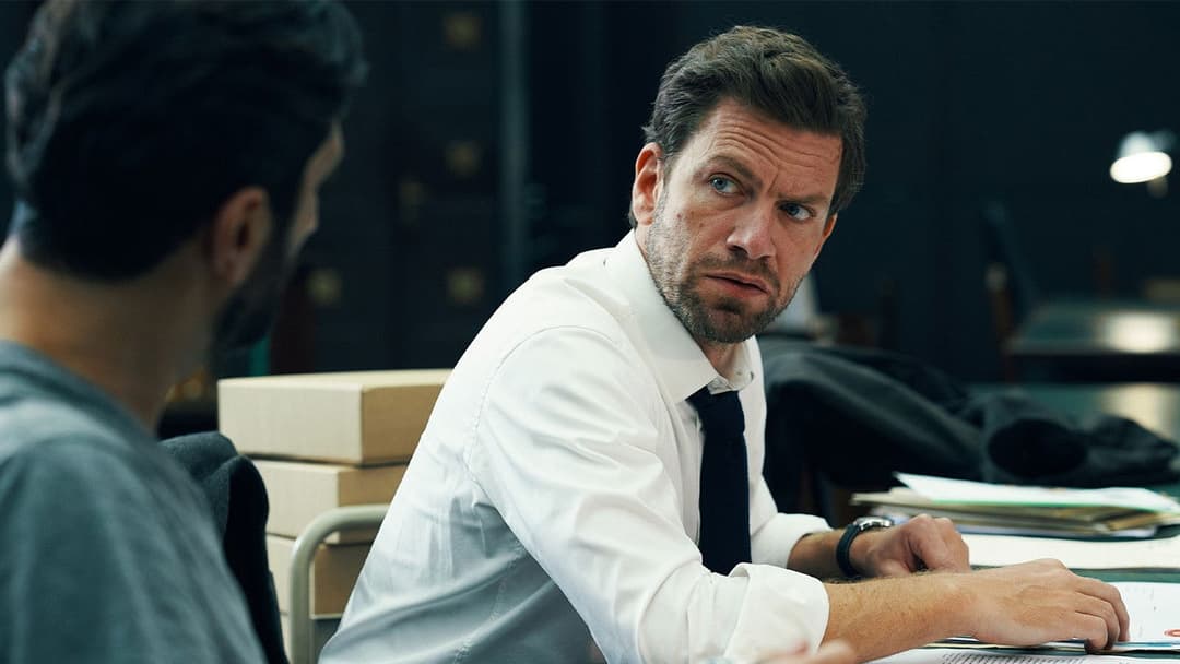 Містеріум. Журнал 64 backdrop 19