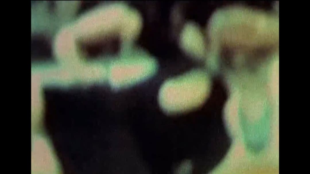 Julien Donkey-Boy backdrop 3