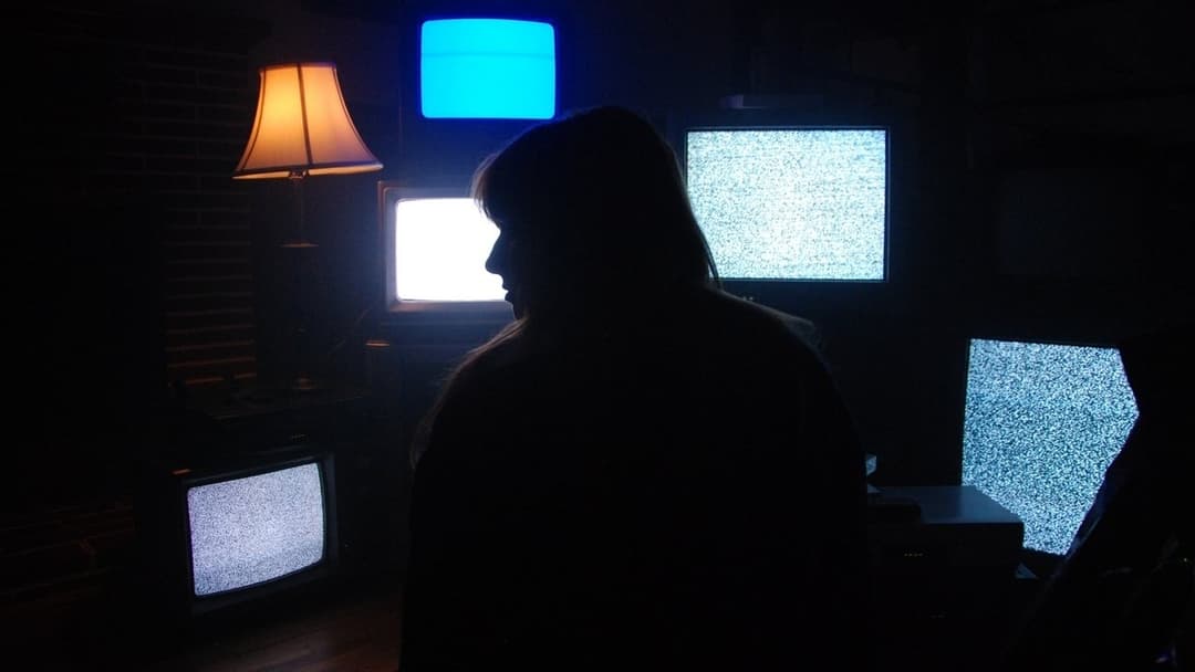 S-VHS aka. V/H/S/2 backdrop 3