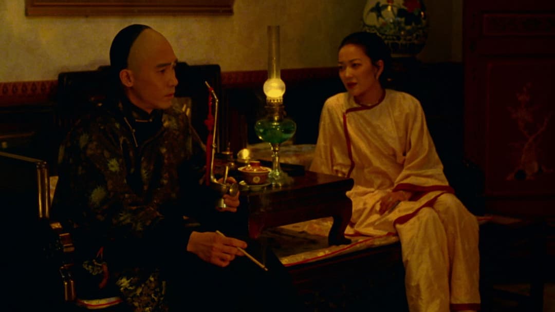 海上花 backdrop 8