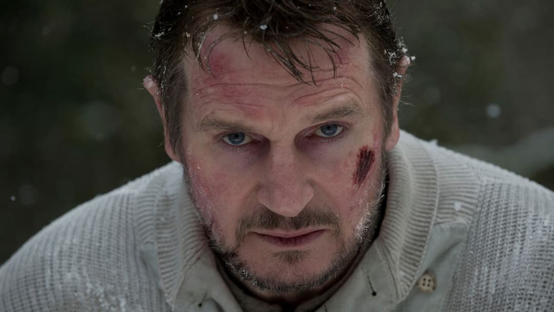 The Grey backdrop 14