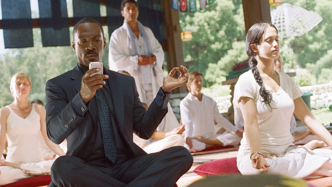 A Thousand Words backdrop 4