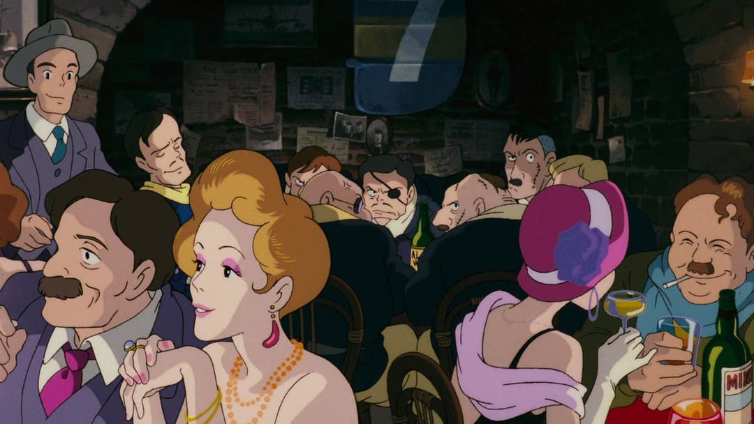 Кнур Багряний backdrop 17