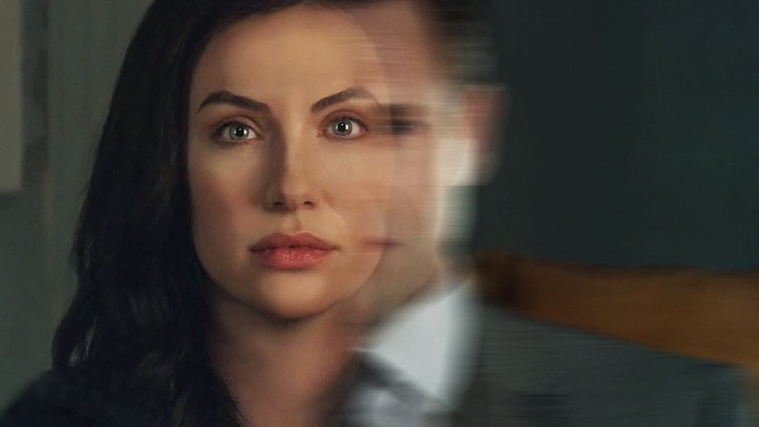 Гіпнотерапія backdrop 5