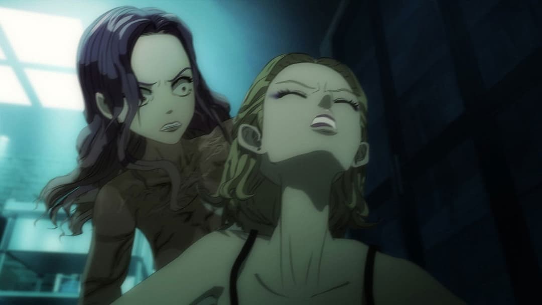 Beauty Water backdrop 3