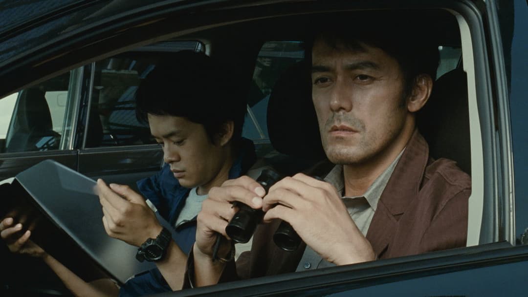 After the Storm backdrop 14