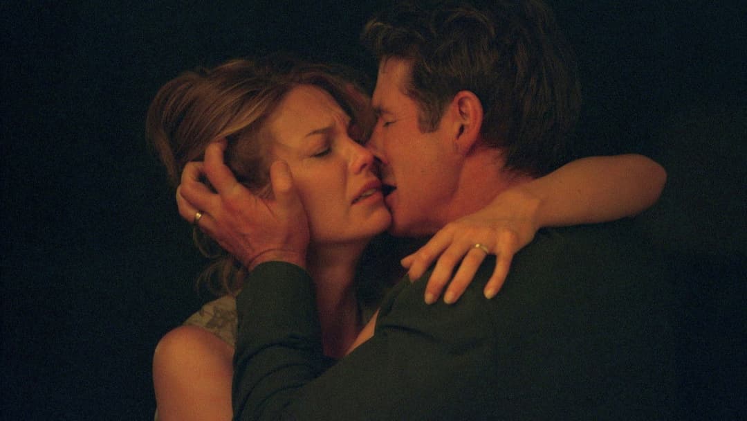 Unfaithful backdrop 11