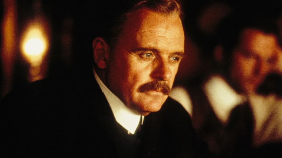 Legenden der Leidenschaft backdrop 10