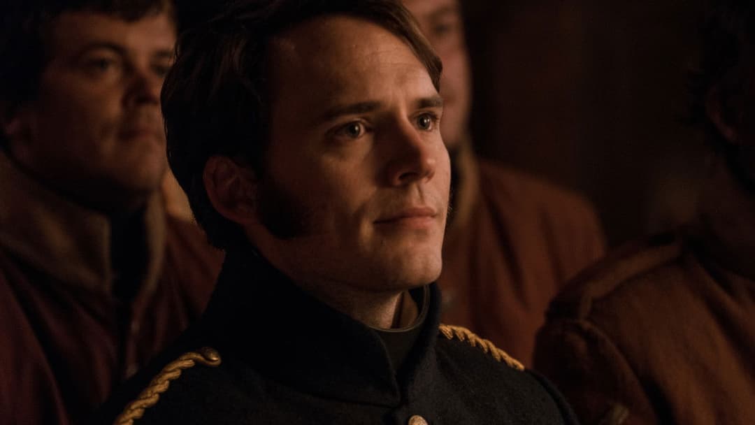 The Nightingale backdrop 14