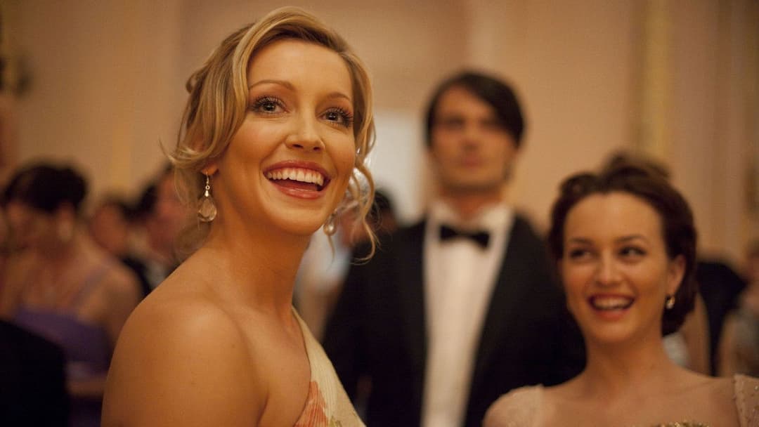 Monte Carlo backdrop 10