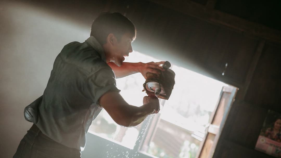 Шепіт смерті 2 backdrop 7