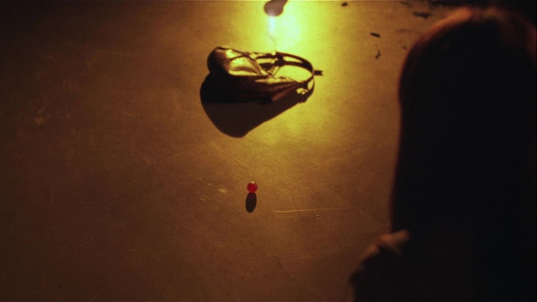 One Missed Call backdrop 11