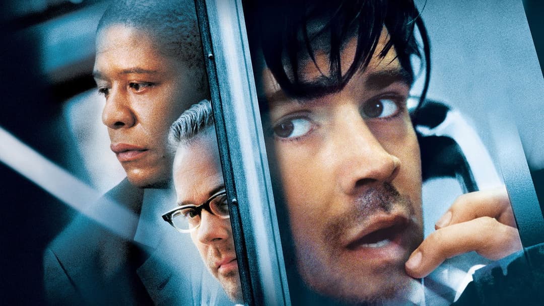 Phone Booth backdrop 1