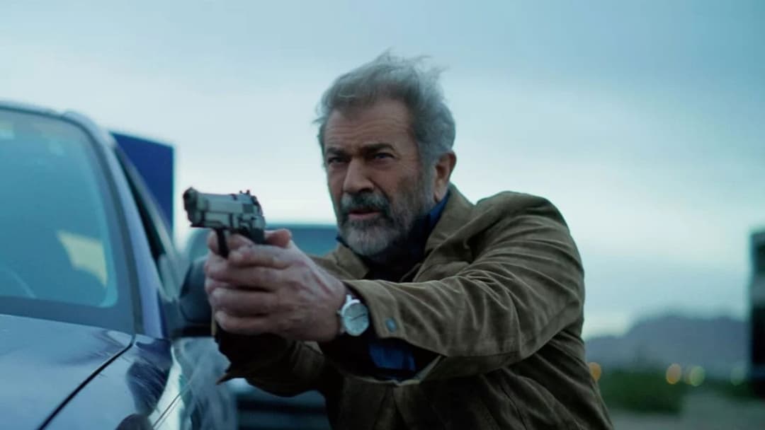 Boneyard backdrop 11